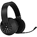 Produktbild Lenovo [Kopfhörer] Legion H600 Gaming-Headset, schwarz