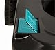 Makita DLM382PM2 Akku-Rasenmäher 2x18 V / 4,0 Ah, 2 Akkus + Doppelladegerät