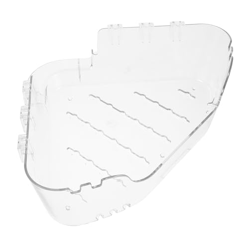 CLISPEED oX[z_[FR[i[tV[oX^uI[KiCU[ - Ԃc̃hsv̔SbNőoX[I