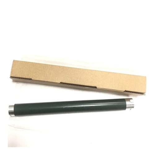 Rouleau de fusion Ricoh SP200 SP111 pour espace télétravail productif