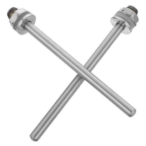 NUOLUX 2 EH[^[ q[^[ T[X^bg Lb` T[Jbv EH[^[ q[^[ T[Jbv Lbg