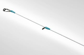 Amazon.co.jp: クロノ (CRONO) オモリグロッド TSUKUYOMI(ツクヨミ) 月