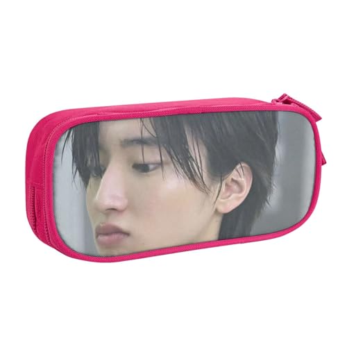 @\ e [ϕi/[ ȍz wp }xC (5) wM y MP[X wp yP[X [