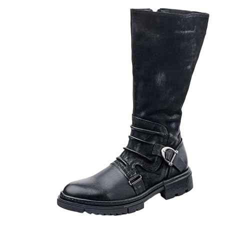 [RAMEMO] Xm[u[c {A Y [Nu[c j nCJbg ҂ݏグ }EeV[Y  oRC h h ₷ JWA tH ~C ~^[ 傫TCY ubN 25.0 cm