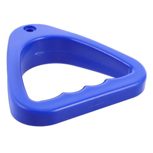 MAGICLULU Adjustable Auto Handle Strap Disability for Elderly Vehicle Support Grip Secure Spring