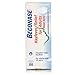 Price comparison product image 6 x Beconase Hayfever for Adults 100DS