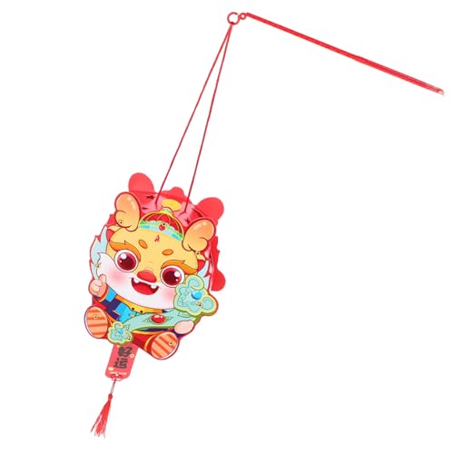 HAMPPLIES VNp hS^Lbg ?ޗ  Ղ K^F p[eB[ANZT[