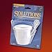 Solutions Mini Halogen Mr16 Gimbal Ring Trim With Housing - Nm-248B