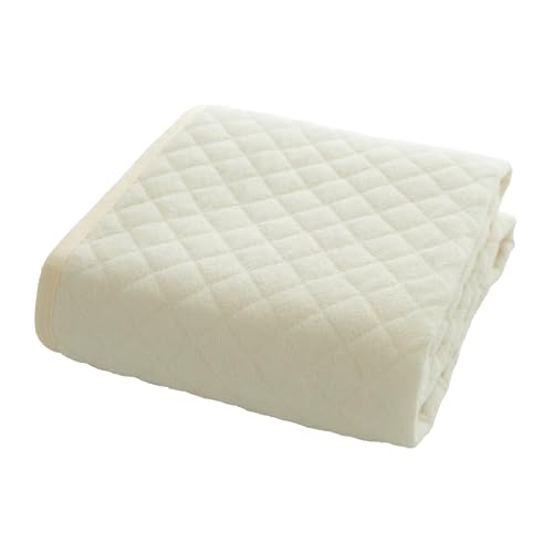 VtB[Y ~pbh 4lp ^In 100 pC I[V[Y 􂦂 AC{[