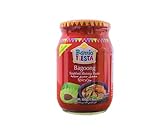 Barrio Fiesta Bagoong Spicy 17.65oz
