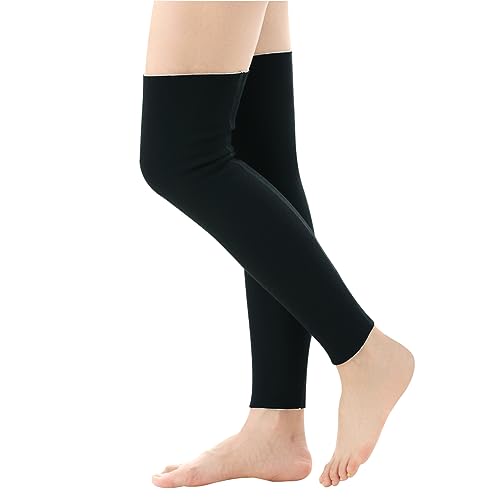 [LONTG] bOEH[}[ GEH[}[ fB[X Y ~ h bOJo[ G ڂ܂ O [Y\bNX ƂȂ Lk M E[a {A  ₦΍ nC\bNX XgbLO ubNXL