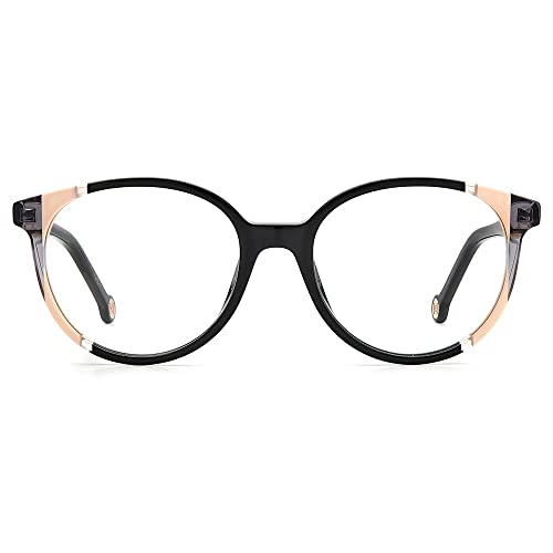 CAROLINA HERRERA Women's Sunglasses2