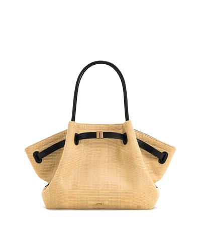 Image of JW PEI Women's Hana Medium Tote Bag