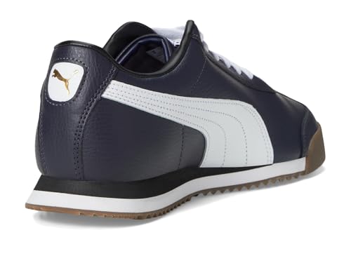 Image of Puma Mens Roma 24 Standard