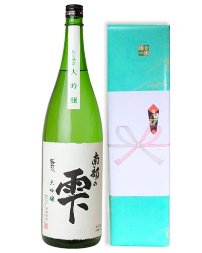 l (̂) y   z{   암̎ 1.8L h  Y ϔ bsO ς Mtg v[g j  a Ď k n ꏡ 1800ml 암m