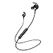 Produktbild Philips TAE4205BK - Im Ohr - BT - 8h Autonomie - Bass Boost - Schnellladung - Schwarz