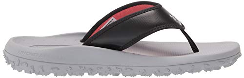 Image of Under Armour Men's Fat Tire T Flip-Flop