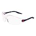 Produktbild 3M Schutzbrille 2740, AS/AF/UV, PC, klar