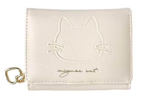 聖神社 一粒万倍守 御守り 金運財運 福財布 聖神社 一粒万倍守 御守り 金運財運 福財布