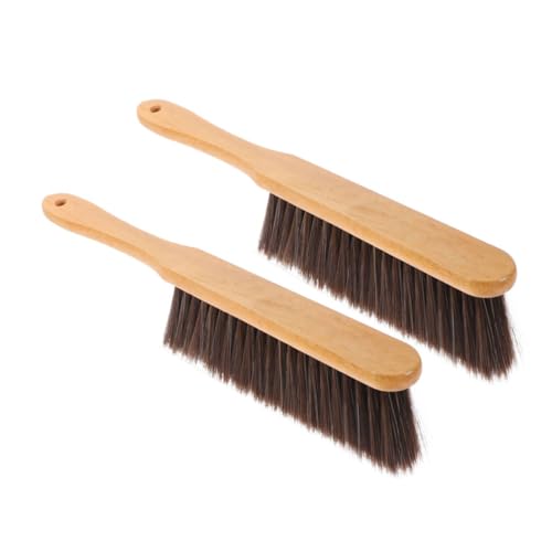 Loigohon ؐnhق pړI|uV Axbh\t@J[ybgΉ uV ו|