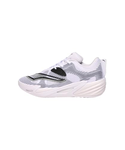 Pumall-Pro Nitro™ 2 Basketball Shoes Eu 42 - 2