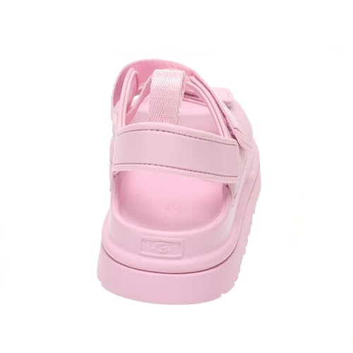 Image of UGG Kids' Goldenglow Sandal