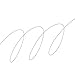Imagen de Mitsubishi Pencil SXR60007.24