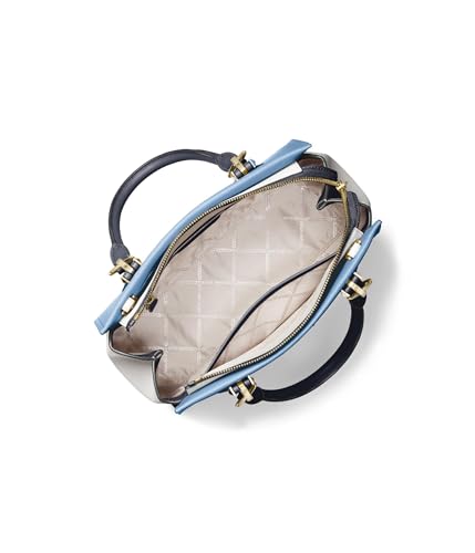 Image of Michael Kors Women's Marilyn Satchel