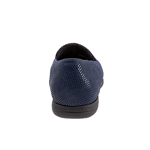 Image of Trotters Womens Loafers