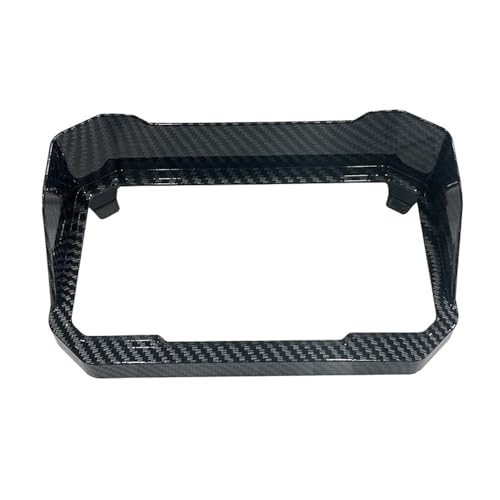 Protection solaire 700MT 2025 couvercle de pare-soleil pour écran moto