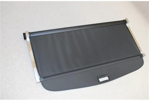 Cache bagages pour Prius 2004-2009 contre les regards indiscrets