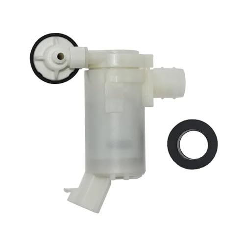 Lave-glace 76806SMAJ01 pour modèles 2007-2011 | Pièce auto