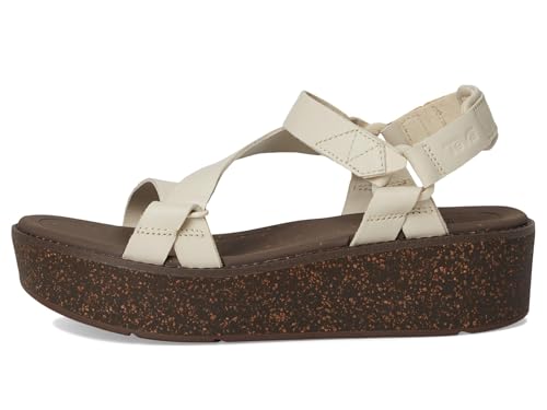 Teva Women's Madera Wedge Sandal4