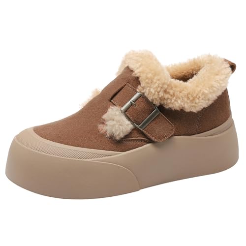 [JUI3N] Xb| fB[X H~ uE Xj[J[ g JWAV[Y N ۉ  Xm[u[c [q[ gAbv ₷ 24.5cm ϖ ΍ ₷ tbgV[Y  NX}X v[g