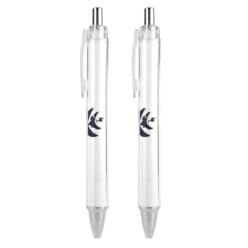 {[y 2{Zbg   C̋ T mbN Qy WF{[y ubNy MLp CN PCf 킢 Sn  q l    ItBX 蕨