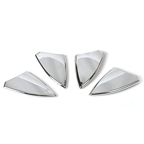 Maniglia Portiera Copertina della maniglia della