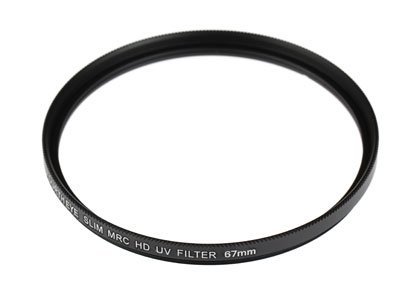 Af S Dx Nikkor 18 140mm F 3 5 5 6g Ed Vrの通販 価格比較 価格 Com