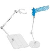 Amazon | INOOMP ペグソリティア ボードゲーム 木製 ソリティア