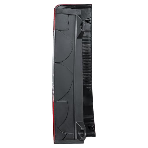 LONGLING Rückleuchte Links Heckleuchte Rücklicht Für Mercedes Sprinter W907 W910 2019-2024