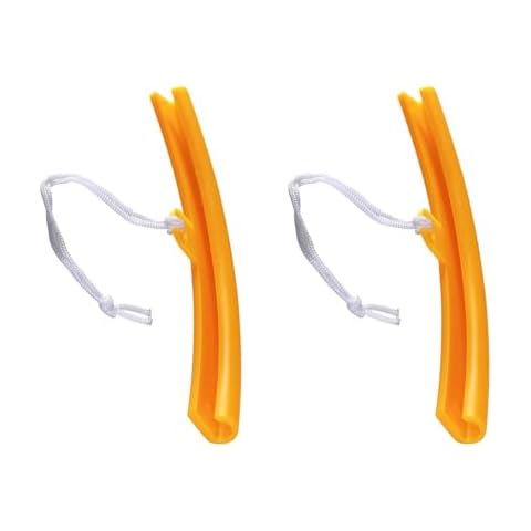 Protection Jantes NIYATA 20cm Cover