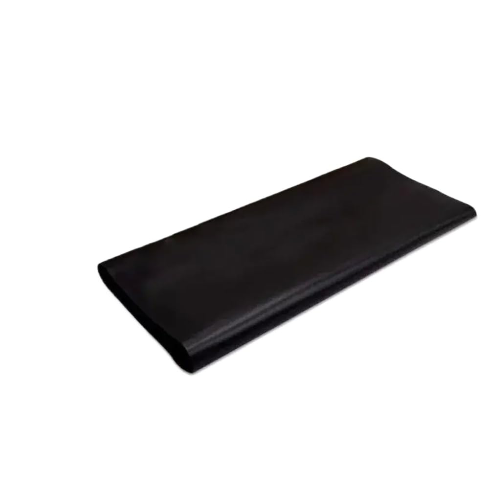 Courroie de transfert FC8-7160-000 compatible copieur IR Advance 6275 8095 - 2