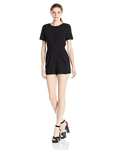 Buy Olive \u0026 Oak Women's Short Sleeve 