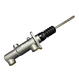 Compatible avec JCB Tractopelle 3c 3cx 3d 3dx 4c 4cx 1400B 1550B 1600B 1700B 214 215 216 217