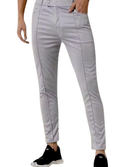 Mens Trousers-picture-19