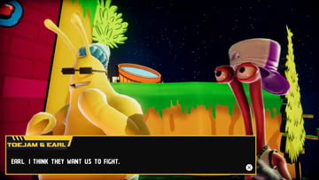 Miniatura 5 de Mighty Fight Federation (Retro Edition) - Nintendo Switch