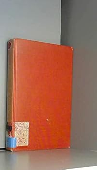 Paperback FERDINAND TONNIES - COMMUNITY & SOCIETY Book