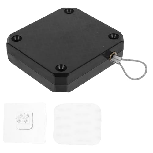 STOBAZA p`hAN[U[ [vXvO XChhAΉ Q Ԍ˗pǏȂȒPt