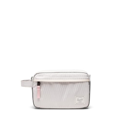 Image of Herschel Unisex Chapter Travel Kit