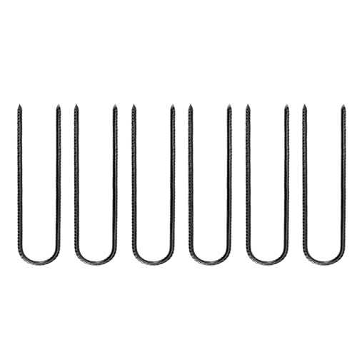 egXe[N6{pbN A[XlW ϐX`[ 肵SȃAJ[ OVF^[OEh tFXp