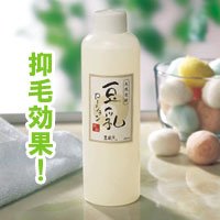 | コジット 豆乳ローション 250ml [化粧水] | コジット | 化粧